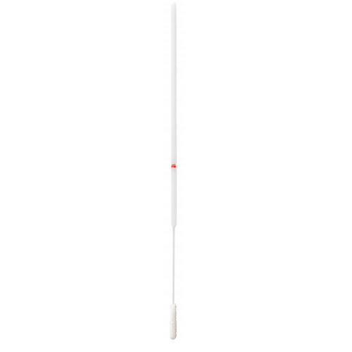 Swab Specimen Collection FLOQSwabs® 100 mm Break .. .  .  